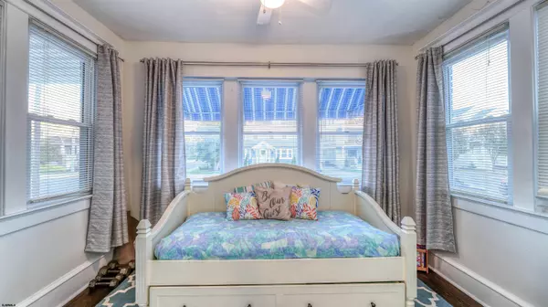 Ocean City, NJ 08226,1102 Wesley Ave