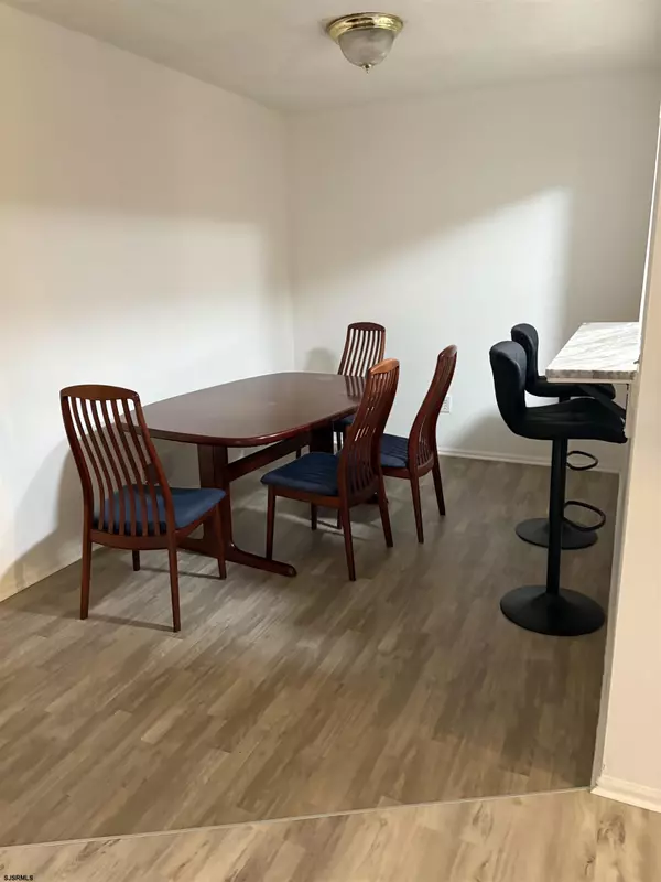 Galloway Township, NJ 08205-0000,113 Federal