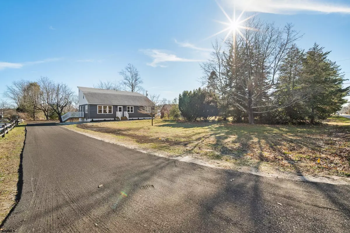 Egg Harbor City, NJ 08215,350 S Cologne Ave