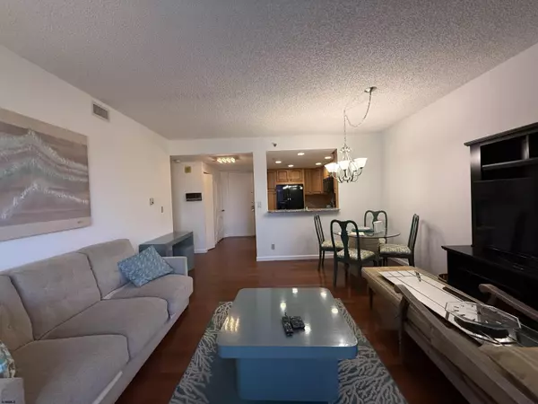 Atlantic City, NJ 08401,3101 Boardwalk #1710 - 2