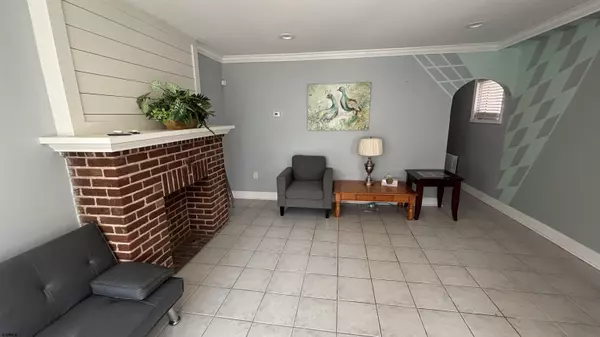 Ventnor, NJ 08406,14 N Marion Ave