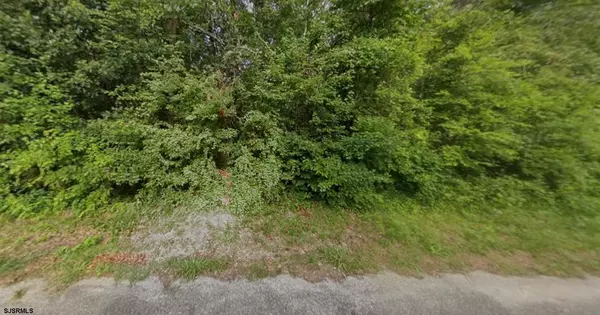 Millville, NJ 08332-0000,155-161 Spring Road