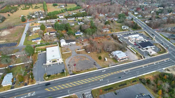 Galloway Township, NJ 08205,285 W White Horse Pike