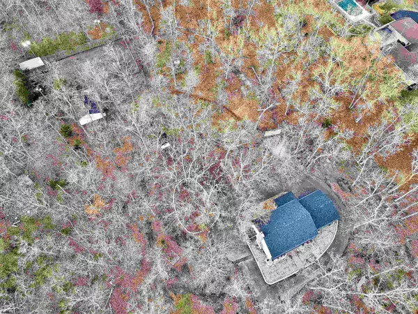 Egg Harbor City, NJ 08317,105 N Leipzig Ave