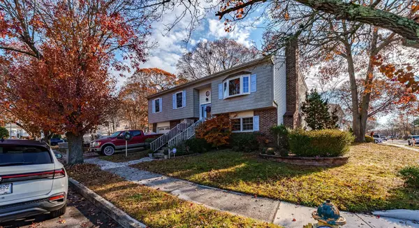 Somers Point, NJ 08244,68 DeFeo Ln