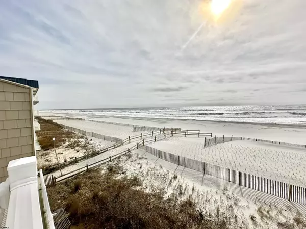 Brigantine, NJ 08203,612 E Brigantine Ave