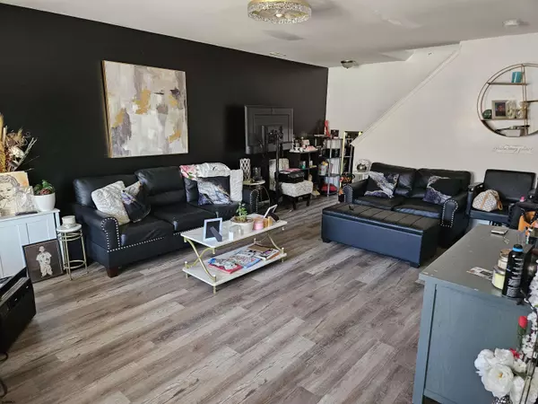 Egg Harbor Township, NJ 08234,316 Booker