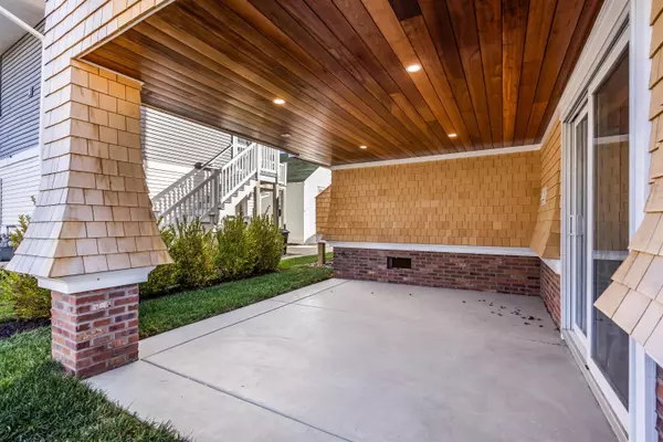 Ocean City, NJ 08226,801 Saint James Pl