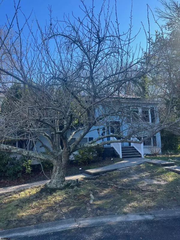 Somers Point, NJ 08244,6 Abbey Road