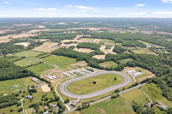 36-49 White Pine Road, Chesterfield, NJ 08515