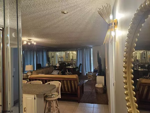 Ocean City, NJ 08226-0000,935 Ocean Ave