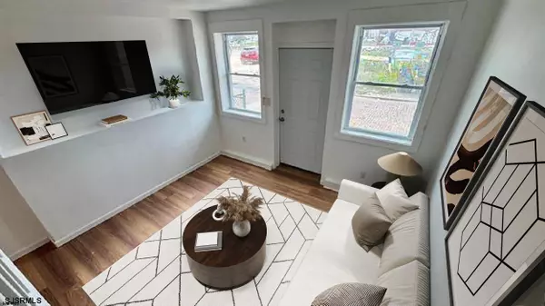 Atlantic City, NJ 08401,1 S Metropolitan Ave