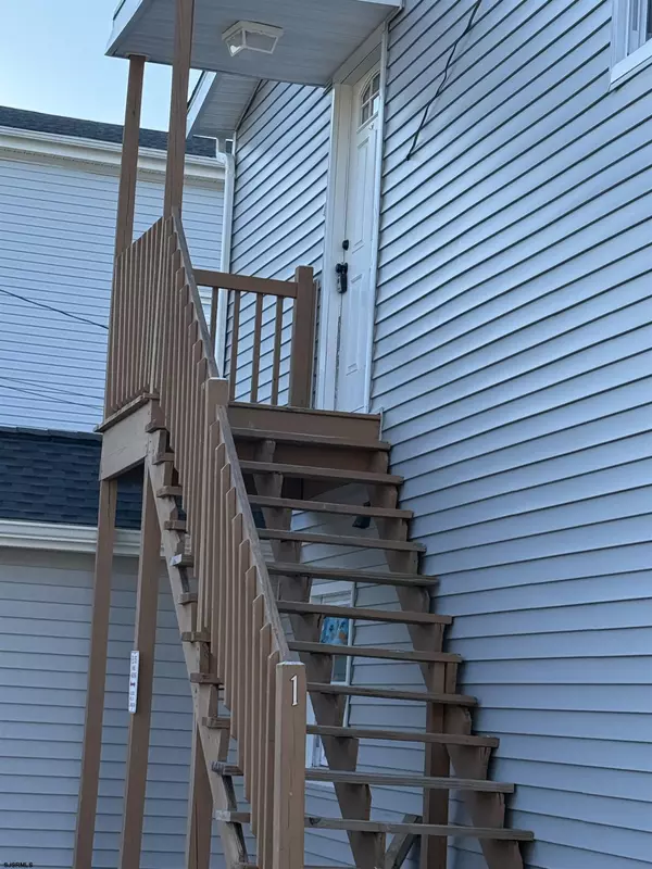 Egg Harbor City, NJ 08215,228 Philadelphia Ave