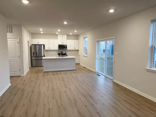 Egg Harbor Township, NJ 08234,9 Del Ray Rd Road