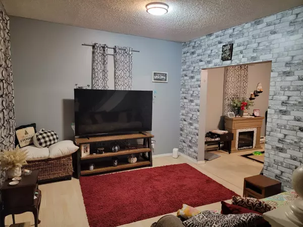 Egg Harbor City, NJ 08215,211 Buffalo Ave