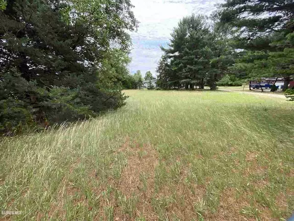 Thomson, IL 61285,Lot 20 Squire Circle