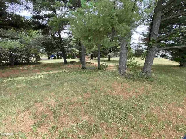 Thomson, IL 61285,Lot 1 Squire Circle