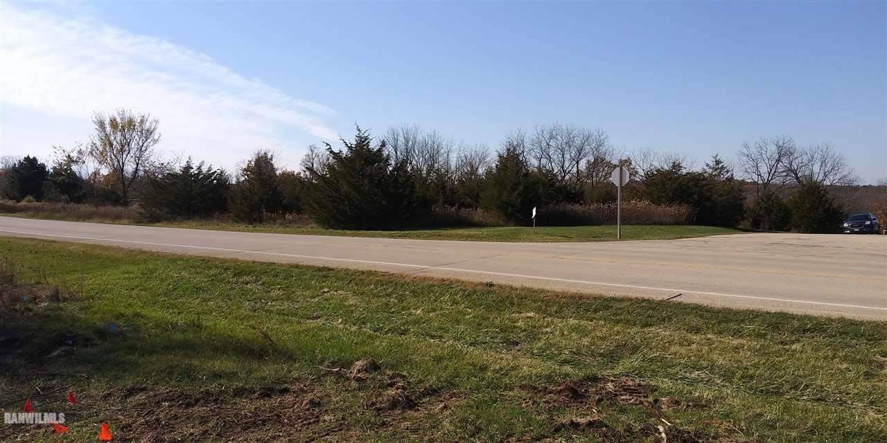Galena, IL 61036,2 Redwing Court