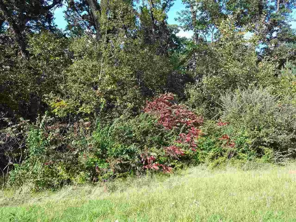 Oregon, IL 61061,000 E ROGENE (1.8 AC) Drive
