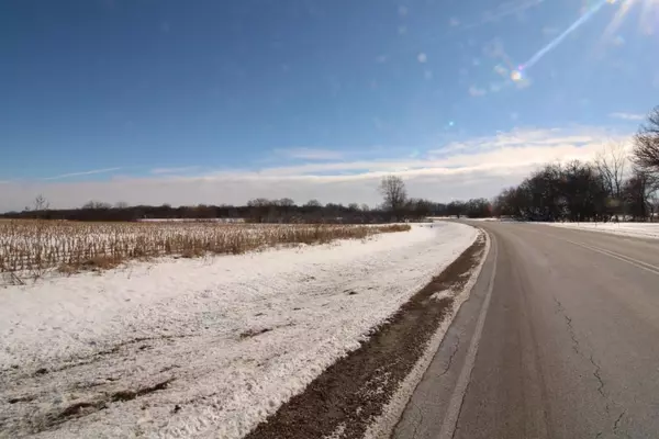 Rockton, IL 61072,xxx N Main