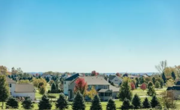 Caledonia, IL 61011,2843 Newbury Lane