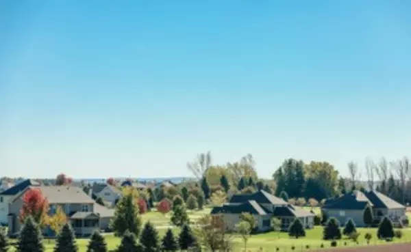 Caledonia, IL 61011,2551 Newbury Lane