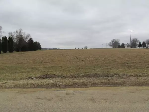 Stockton, IL 61085,Sullivan Court
