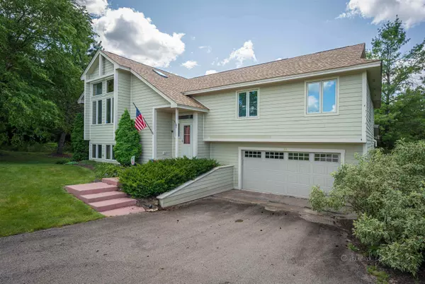 397 W Wachter Road, Galena, IL 61036