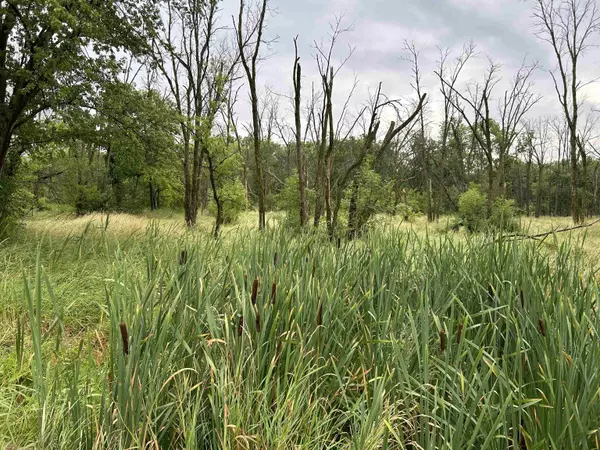 Freeport, IL 61032,000 Beaver Road