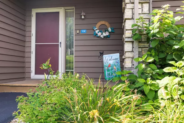 Galena, IL 61036,114 East Point Drive