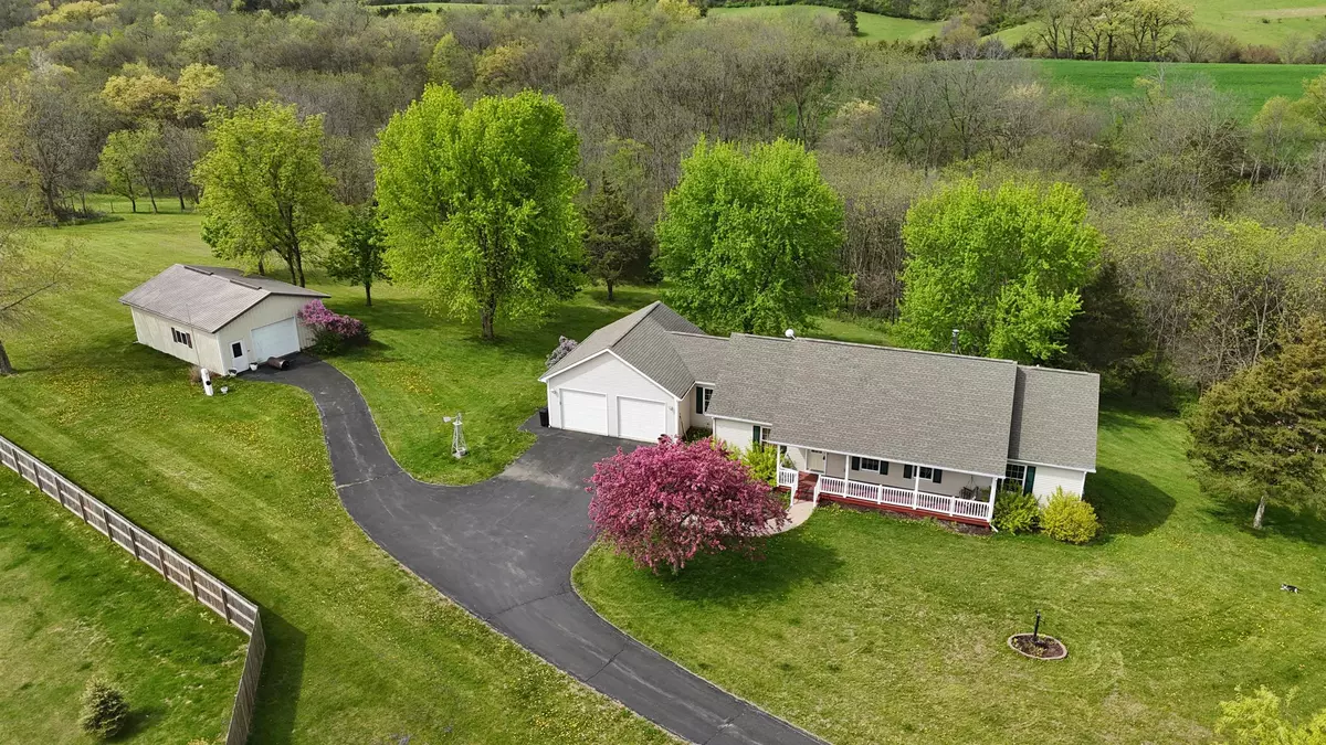 Galena, IL 61036,1764 William Drive