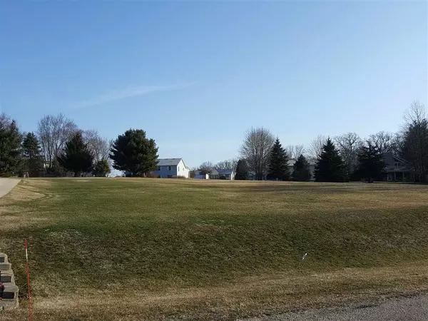 2121 Hawthorne Drive, Lake Summerset, IL 61019