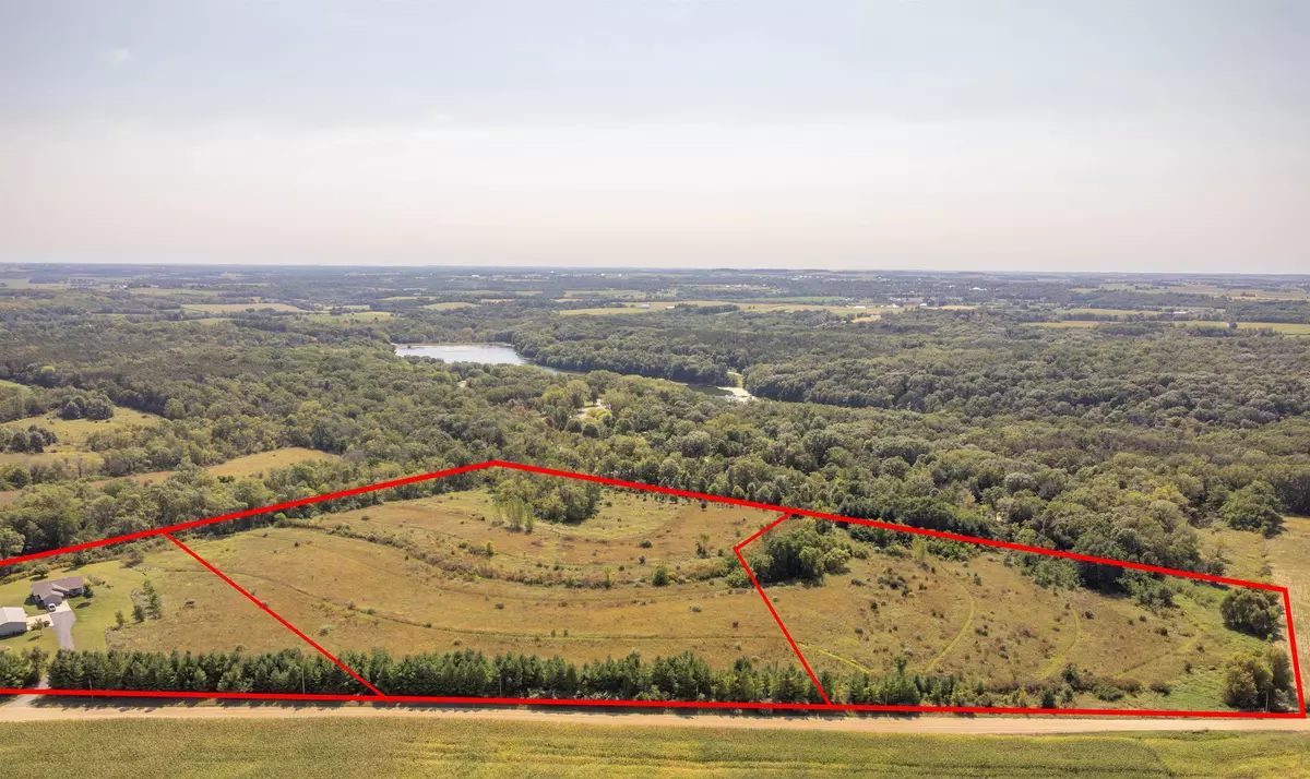 Lena, IL 61048,TBD Tract B1 Pin Hook Rd