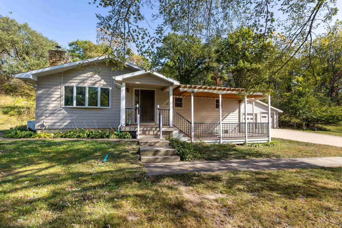 Galena, IL 61036,151 N Blackjack Road