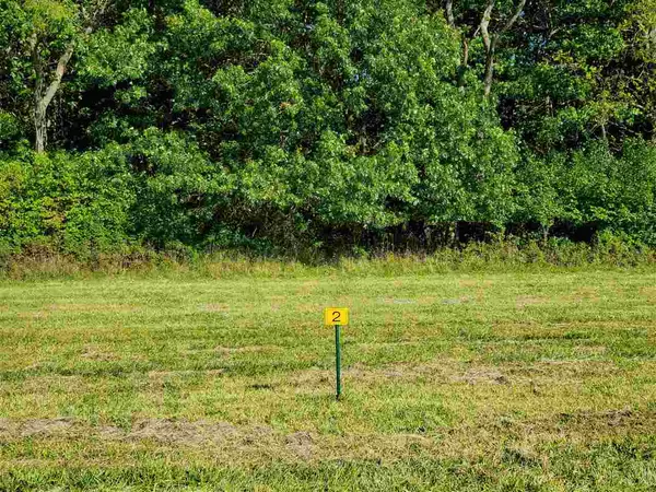 Dixon, IL 61021,2170 Fawn Ridge Drive