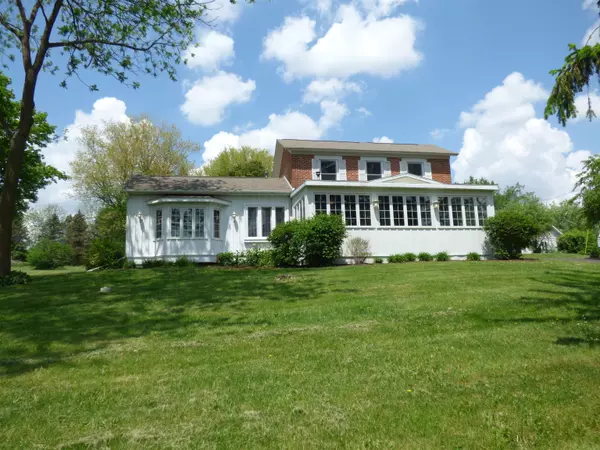 Galena, IL 61036,6036 W Stagecoach Trail