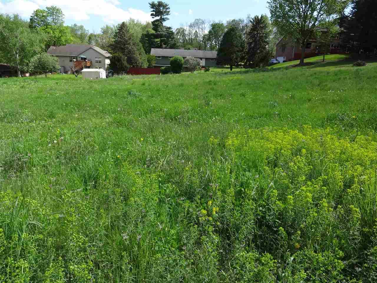 Oregon, IL 61061,400 Lillemor Lane