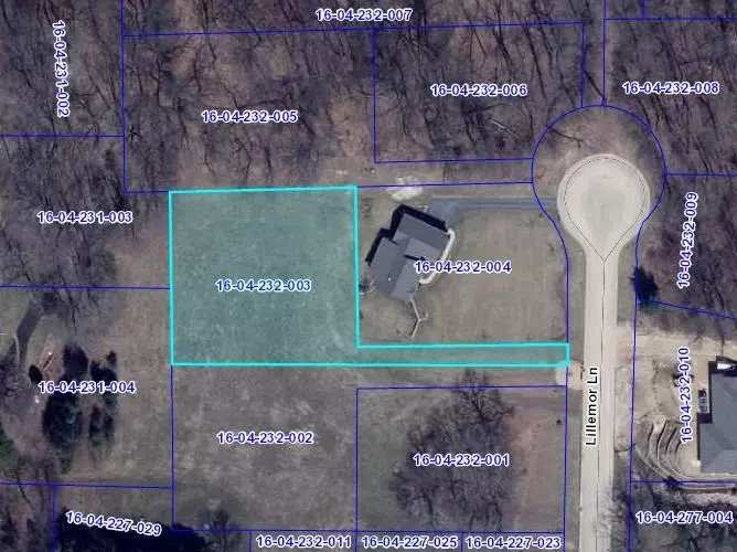 Oregon, IL 61061,404 Lillemor Lane