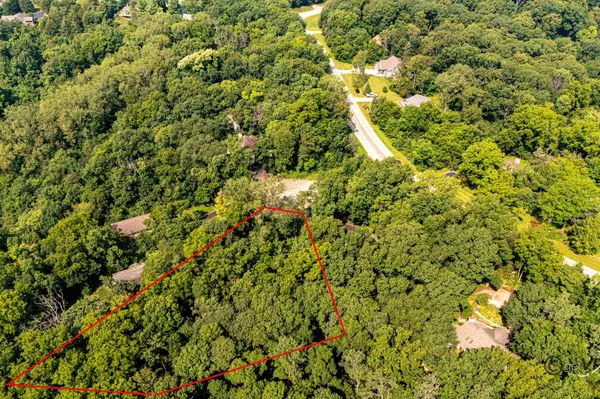 Galena, IL 61036,4 Russet Lane