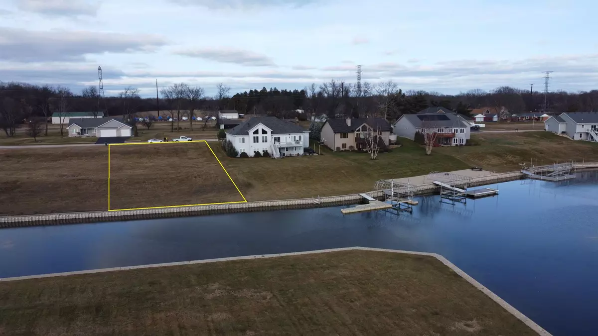 Machesney Park, IL 61103,1229 summerland Key