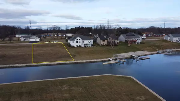 1229 summerland Key, Machesney Park, IL 61103