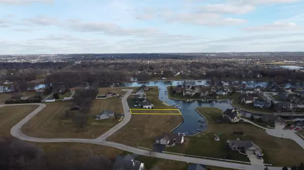 Machesney Park, IL 61103,1229 summerland Key