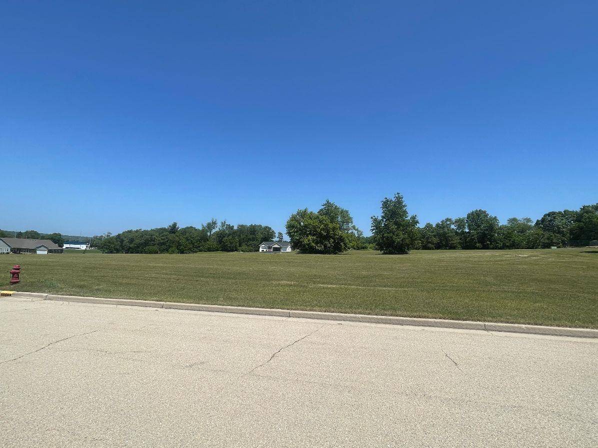Oregon, IL 61061,000 WOODS (LOT 26) Drive