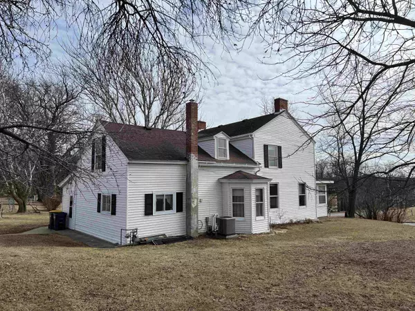 Galena, IL 61036,603 Gear Street