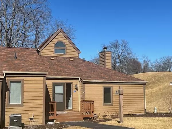 Galena, IL 61036,10 Farmstead Drive