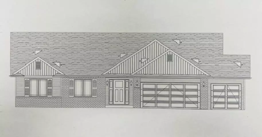Beloit, WI 53511,3682 NIGHT HAWK Drive
