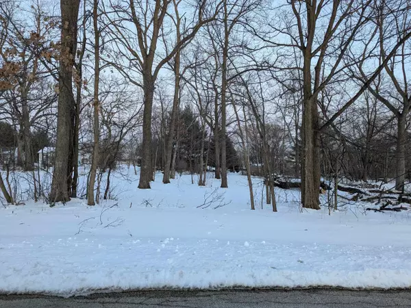 771 Westmore Road, Lake Summerset, IL 61019