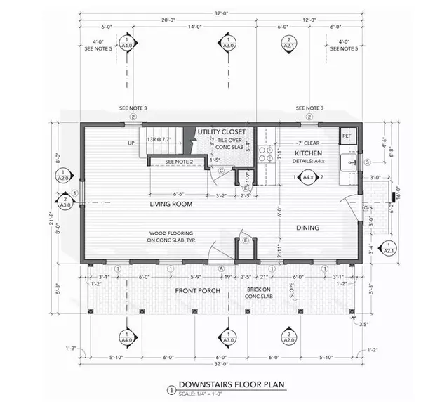 Rockford, IL 61103,812 Haskell Avenue