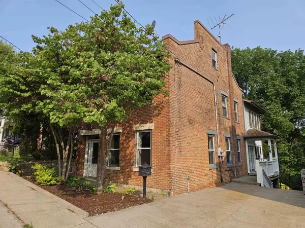 Galena, IL 61036,106 N Dodge Street
