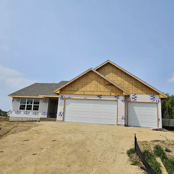 12620 NEW YORK Street, Loves Park, IL 61111